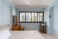 Blk 404 Keat Hong Laurel (Choa Chu Kang), HDB 4 Rooms #612655621